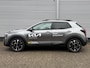 Kia Stonic 1.0 T-GDi MHEV 115pk DCT7 GT-Line | Schuif/Kanteldak | Stoel/Stuurwielverwarming | Climate Control | Navigatie | Dodehoekdetectie |