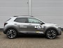 Kia Stonic 1.0 T-GDi MHEV 115pk DCT7 GT-Line | Schuif/Kanteldak | Stoel/Stuurwielverwarming | Climate Control | Navigatie | Dodehoekdetectie |