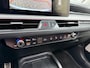 Kia Stonic 1.0 T-GDi MHEV 115pk DCT7 GT-Line | Schuif/Kanteldak | Stoel/Stuurwielverwarming | Climate Control | Navigatie | Dodehoekdetectie |