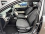 Kia Stonic 1.0 T-GDi MHEV 115pk DCT7 GT-Line | Schuif/Kanteldak | Stoel/Stuurwielverwarming | Climate Control | Navigatie | Dodehoekdetectie |