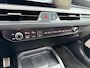 Kia Stonic 1.0 T-GDi MHEV 115pk DCT7 GT-Line | Schuif/Kanteldak | Stoel/Stuurwielverwarming | Climate Control | Navigatie | Dodehoekdetectie |