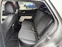 Kia Stonic 1.0 T-GDi MHEV 115pk DCT7 GT-Line | Schuif/Kanteldak | Stoel/Stuurwielverwarming | Climate Control | Navigatie | Dodehoekdetectie |