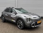 Kia Stonic 1.0 T-GDi MHEV 115pk DCT7 GT-Line | Schuif/Kanteldak | Stoel/Stuurwielverwarming | Climate Control | Navigatie | Dodehoekdetectie |