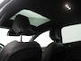 Renault Captur 1.8 E-Tech Full Hybrid 160 Techno - DEMO - 160 pk! - All Seasonbanden - Achteruitrijcamera - Adaptive Cruise Control - Apple Carplay - Android Auto - Elektrisch Glazen Panorama Dak