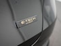 Renault Captur 1.8 E-Tech Full Hybrid 160 Techno - DEMO - 160 pk! - All Seasonbanden - Achteruitrijcamera - Adaptive Cruise Control - Apple Carplay - Android Auto - Elektrisch Glazen Panorama Dak