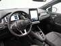 Renault Captur 1.8 E-Tech Full Hybrid 160 Techno - DEMO - 160 pk! - All Seasonbanden - Achteruitrijcamera - Adaptive Cruise Control - Apple Carplay - Android Auto - Elektrisch Glazen Panorama Dak