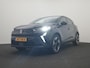 Renault Captur 1.8 E-Tech Full Hybrid 160 Techno - DEMO - 160 pk! - All Seasonbanden - Achteruitrijcamera - Adaptive Cruise Control - Apple Carplay - Android Auto - Elektrisch Glazen Panorama Dak