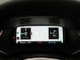 Renault Captur 1.8 E-Tech Full Hybrid 160 Techno - DEMO - 160 pk! - All Seasonbanden - Achteruitrijcamera - Adaptive Cruise Control - Apple Carplay - Android Auto - Elektrisch Glazen Panorama Dak
