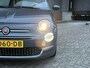 Fiat 500 1.2 Lounge 69 PK | Automaat | Carplay | Cruise | BTW | 15"