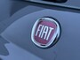 Fiat 500 1.2 Lounge 69 PK | Automaat | Carplay | Cruise | BTW | 15"