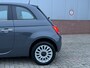 Fiat 500 1.2 Lounge 69 PK | Automaat | Carplay | Cruise | BTW | 15"