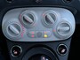Fiat 500 1.2 Lounge 69 PK | Automaat | Carplay | Cruise | BTW | 15"