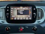 Fiat 500 1.2 Lounge 69 PK | Automaat | Carplay | Cruise | BTW | 15"