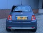 Fiat 500 1.2 Lounge 69 PK | Automaat | Carplay | Cruise | BTW | 15"