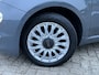 Fiat 500 1.2 Lounge 69 PK | Automaat | Carplay | Cruise | BTW | 15"
