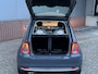 Fiat 500 1.2 Lounge 69 PK | Automaat | Carplay | Cruise | BTW | 15"
