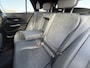 Mercedes-Benz C-klasse Estate 300 e AMG Line Trekhaak | Distronic | Stoelverw. | Stuurverw.
