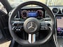Mercedes-Benz C-klasse Estate 300 e AMG Line Trekhaak | Distronic | Stoelverw. | Stuurverw.
