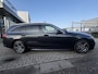 Mercedes-Benz C-klasse Estate 300 e AMG Line Trekhaak | Distronic | Stoelverw. | Stuurverw.