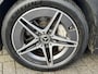 Mercedes-Benz C-klasse Estate 300 e AMG Line Trekhaak | Distronic | Stoelverw. | Stuurverw.
