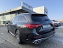 Mercedes-Benz C-klasse Estate 300 e AMG Line Trekhaak | Distronic | Stoelverw. | Stuurverw.