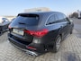Mercedes-Benz C-klasse Estate 300 e AMG Line Trekhaak | Distronic | Stoelverw. | Stuurverw.