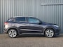 Honda HR-V 1.5 i-VTEC 130pk CVT Automaat Executive WINTERSALE | Stoelverwarming | Parkeer Sensoren | Cruise Control | Lane Assist | Bluetooth Carkit | Navigatie