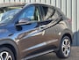 Honda HR-V 1.5 i-VTEC 130pk CVT Automaat Executive WINTERSALE | Stoelverwarming | Parkeer Sensoren | Cruise Control | Lane Assist | Bluetooth Carkit | Navigatie