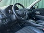 Honda HR-V 1.5 i-VTEC 130pk CVT Automaat Executive WINTERSALE | Stoelverwarming | Parkeer Sensoren | Cruise Control | Lane Assist | Bluetooth Carkit | Navigatie