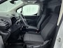 Opel Combo L1H1 Standaard 130 pk Automaat | Navigatie via Apple Carplay/Android Auto | Parkeersensoren Achter | Comfortstoelen | LED Dagrijverlichting | Trekhaak | Verwarmd Lederen Stuurwiel | Airco | Cruise Control | Zijschuifdeur Rechts |