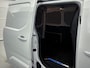 Opel Combo L1H1 Standaard 130 pk Automaat | Navigatie via Apple Carplay/Android Auto | Parkeersensoren Achter | Comfortstoelen | LED Dagrijverlichting | Trekhaak | Verwarmd Lederen Stuurwiel | Airco | Cruise Control | Zijschuifdeur Rechts |