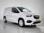 Opel Combo L1H1 Standaard 130 pk Automaat | Navigatie via Apple Carplay/Android Auto | Parkeersensoren Achter | Comfortstoelen | LED Dagrijverlichting | Trekhaak | Verwarmd Lederen Stuurwiel | Airco | Cruise Control | Zijschuifdeur Rechts |