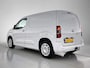 Opel Combo L1H1 Standaard 130 pk Automaat | Navigatie via Apple Carplay/Android Auto | Parkeersensoren Achter | Comfortstoelen | LED Dagrijverlichting | Trekhaak | Verwarmd Lederen Stuurwiel | Airco | Cruise Control | Zijschuifdeur Rechts |