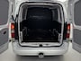 Opel Combo L1H1 Standaard 130 pk Automaat | Navigatie via Apple Carplay/Android Auto | Parkeersensoren Achter | Comfortstoelen | LED Dagrijverlichting | Trekhaak | Verwarmd Lederen Stuurwiel | Airco | Cruise Control | Zijschuifdeur Rechts |