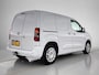 Opel Combo L1H1 Standaard 130 pk Automaat | Navigatie via Apple Carplay/Android Auto | Parkeersensoren Achter | Comfortstoelen | LED Dagrijverlichting | Trekhaak | Verwarmd Lederen Stuurwiel | Airco | Cruise Control | Zijschuifdeur Rechts |