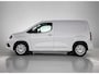 Opel Combo L1H1 Standaard 130 pk Automaat | Navigatie via Apple Carplay/Android Auto | Parkeersensoren Achter | Comfortstoelen | LED Dagrijverlichting | Trekhaak | Verwarmd Lederen Stuurwiel | Airco | Cruise Control | Zijschuifdeur Rechts |