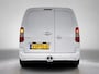 Opel Combo L1H1 Standaard 130 pk Automaat | Navigatie via Apple Carplay/Android Auto | Parkeersensoren Achter | Comfortstoelen | LED Dagrijverlichting | Trekhaak | Verwarmd Lederen Stuurwiel | Airco | Cruise Control | Zijschuifdeur Rechts |