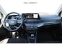Hyundai i20 1.0 T-GDI 48V MHEV 100pk Comfort Smart I WINTERSALE Navigatie | Camera | Carplay NL Auto NAP