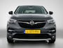 Opel Grandland X 1.6 Turbo Hybrid Business Elegance | Trekhaak | Leder | Stoelverwarming | Zeer Compleet!