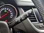 Opel Grandland X 1.6 Turbo Hybrid Business Elegance | Trekhaak | Leder | Stoelverwarming | Zeer Compleet!