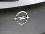 Opel Grandland X 1.6 Turbo Hybrid Business Elegance | Trekhaak | Leder | Stoelverwarming | Zeer Compleet!