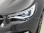 Opel Grandland X 1.6 Turbo Hybrid Business Elegance | Trekhaak | Leder | Stoelverwarming | Zeer Compleet!