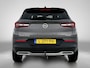 Opel Grandland X 1.6 Turbo Hybrid Business Elegance | Trekhaak | Leder | Stoelverwarming | Zeer Compleet!