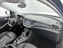 Opel Grandland X 1.6 Turbo Hybrid Business Elegance | Trekhaak | Leder | Stoelverwarming | Zeer Compleet!