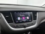 Opel Grandland X 1.6 Turbo Hybrid Business Elegance | Trekhaak | Leder | Stoelverwarming | Zeer Compleet!