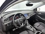 Opel Grandland X 1.6 Turbo Hybrid Business Elegance | Trekhaak | Leder | Stoelverwarming | Zeer Compleet!