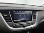 Opel Grandland X 1.6 Turbo Hybrid Business Elegance | Trekhaak | Leder | Stoelverwarming | Zeer Compleet!