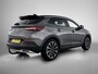 Opel Grandland X 1.6 Turbo Hybrid Business Elegance | Trekhaak | Leder | Stoelverwarming | Zeer Compleet!