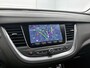 Opel Grandland X 1.6 Turbo Hybrid Business Elegance | Trekhaak | Leder | Stoelverwarming | Zeer Compleet!