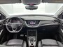 Opel Grandland X 1.6 Turbo Hybrid Business Elegance | Trekhaak | Leder | Stoelverwarming | Zeer Compleet!